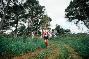 BIB: 
                            <button type="button" onclick="openModal(26030189)" class="btn btn-primary btn-sm float-right btn-popup" data-toggle="modal" data-target=".modal-high-quality">
                        <i class="fas fa-shopping-cart"></i> Add to Cart
                    </button>
                                            <button type="button" onclick="isThisMe(26030189, true)" class="btn btn-success btn-sm float-right btn-popup btn-isme hidden" data-toggle="tooltip" data-placement="bottom" title="นี่คือรูปของคุณใช่ไหม คลิกที่นี่เพื่อเอาเข้าอัลบั้ม">
                        <i class="fas fa-plus"></i> Add to album
                    </button>
                    <button type="button" onclick="isThisMe(26030189, false)" class="btn btn-warning btn-sm float-right btn-popup btn-isnotme hidden">
                        <i class="fas fa-ban"></i> Remove from album
                    </button>